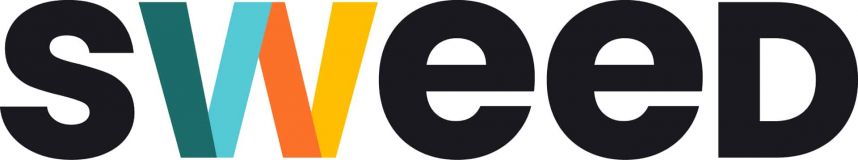 SWEED Logo Black ee32ba2a