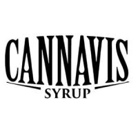 Cannabis syrup Website f1b89e0a