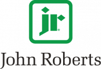 John Roberts Vertical f1a64d36