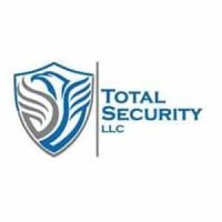 Total security f2e73198