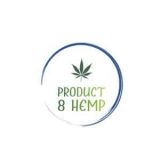 Product 8 logo website f37dfede