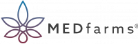 MEDFARMS LOGO f4fab39d