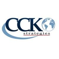 CCK Strat Website f555d2c1