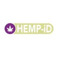 Hemp ID website f66e3f9f