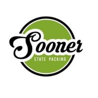 Sooner State Packaging f78bd428
