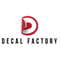 Decal Website fcd2259c