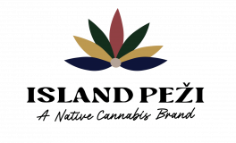 Island Pezi Secondary Logo 1 fcad8915