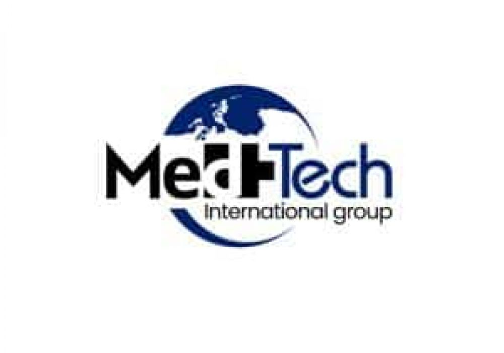 med tech international