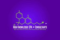 LOGO jpeg scaled ffd34900