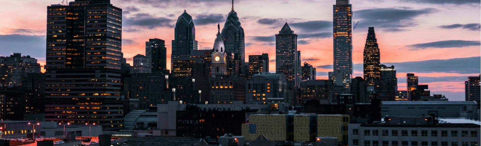 Lucky Leaf Home 5 philadelphia 1 332c2ed8