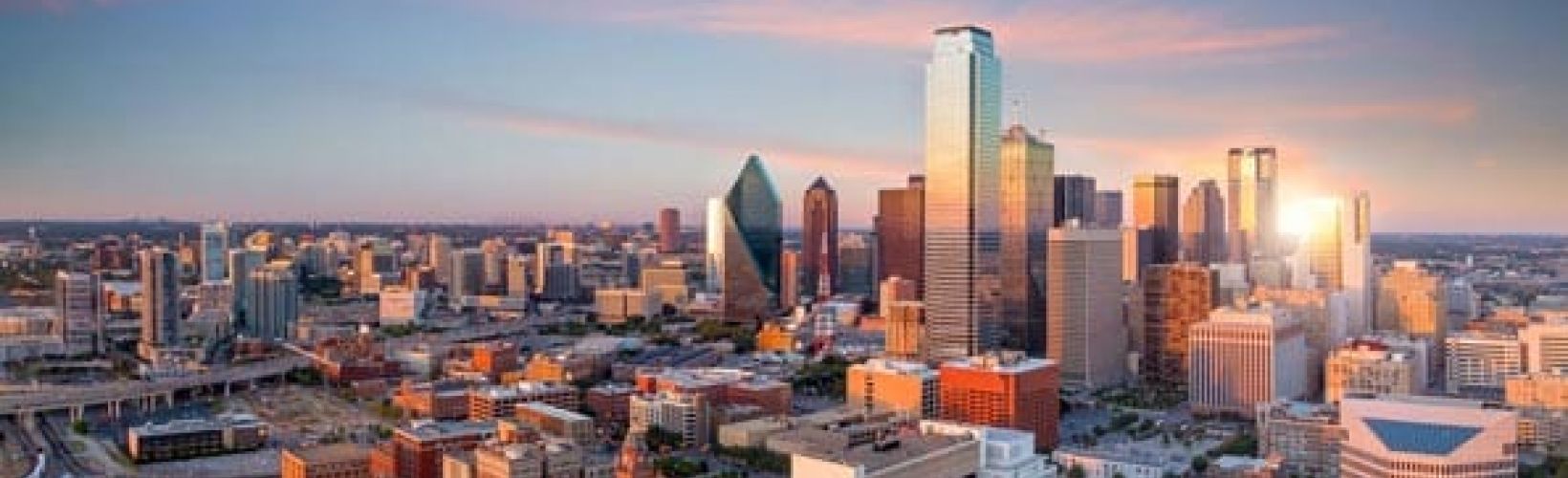 Lucky Leaf Home 3 dallas cbd expo accomodations | cbd conference texas