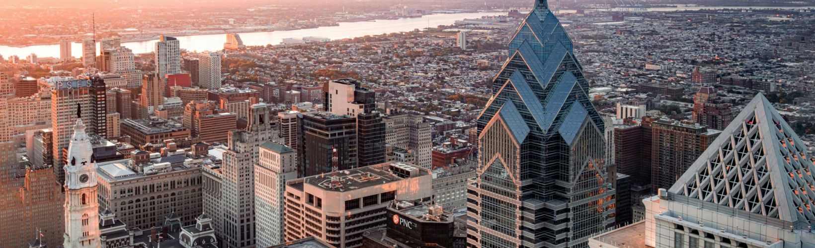 Lucky Leaf Home 6 philadelphia a501f07a